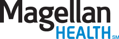 Magellan Health AdHoc FTP